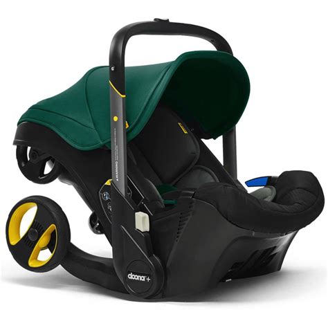 Coche carrito silla Continuara.org