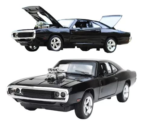 Coche challenger nino Continuara.org