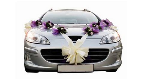 Coche decoracion Continuara.org