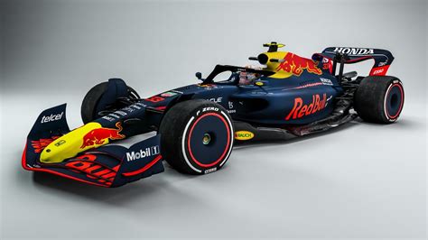 Coche f1 Continuara.org