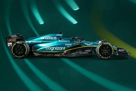 Coche fernando alonso Continuara.org