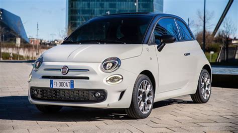 Coche fiat Continuara.org