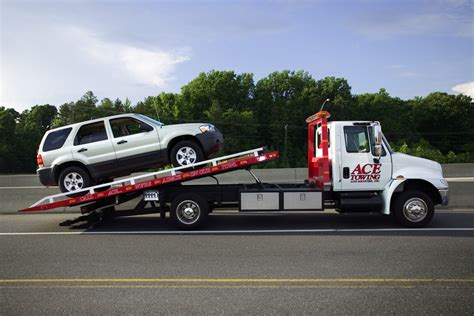 Coche grua Continuara.org