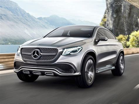 Coche mercedes benz Continuara.org