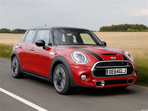 Coche mini Continuara.org