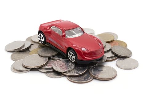 Coche monedas Continuara.org