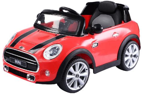 Coche ninos no Continuara.org