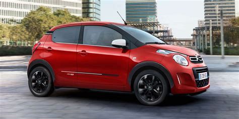 Coche nuevo muy Continuara.org