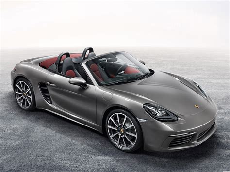 Coche sporsche Continuara.org