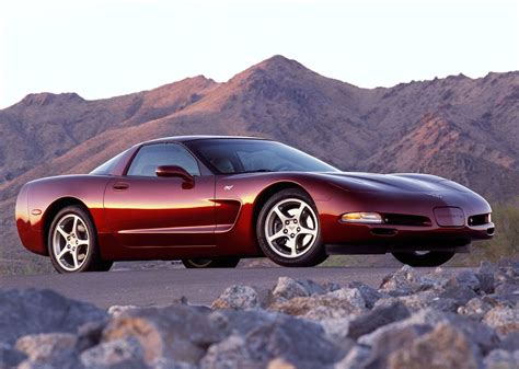 Coche Continuara.org