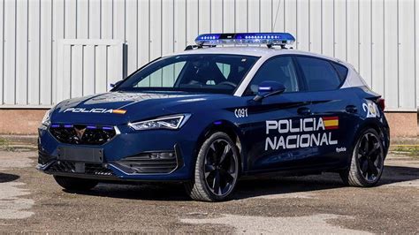 Coches 1e unidad Continuara.org