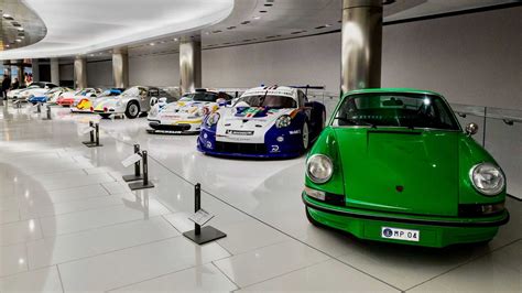 Coches cars etc Continuara.org