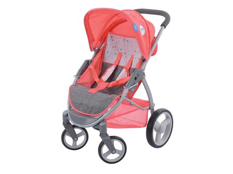 Coches juguetes bebes Continuara.org