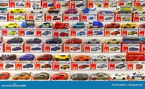 Coches miniatura juguete Continuara.org