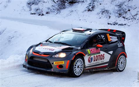 Coches rally Continuara.org