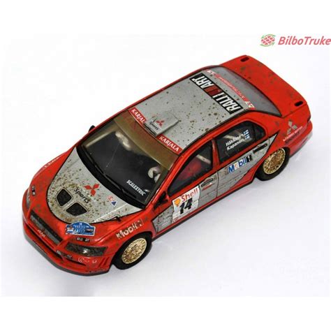 Coches scalextric piezas Continuara.org