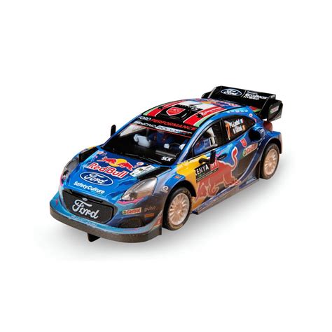 Coches scalextric sanalogico Continuara.org