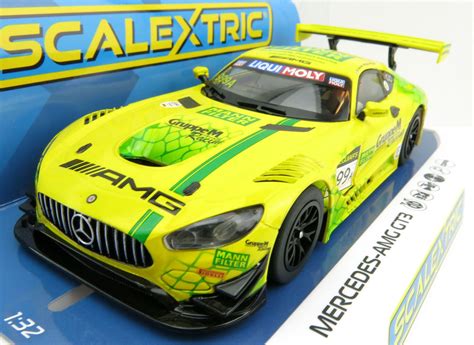 Coches xcalectric Continuara.org