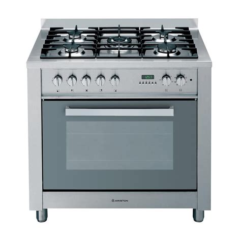 Cocina 90 cm Continuara.org