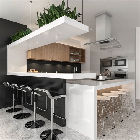 Cocina bar Continuara.org