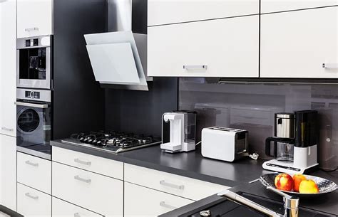 Cocina completa electrodomesticos Continuara.org
