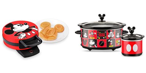 Cocina disney Continuara.org