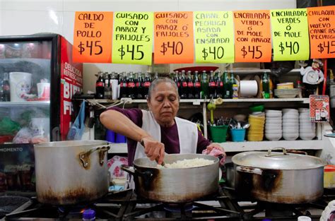 Cocina economica Continuara.org