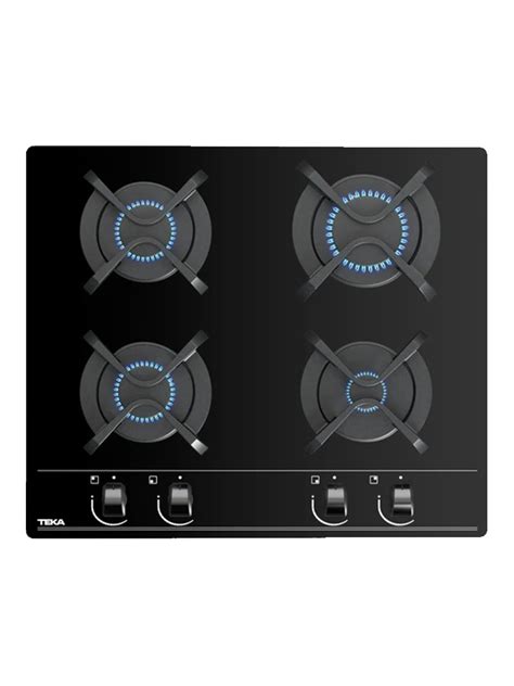 Cocina edesa gas Continuara.org