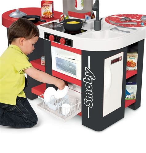 Cocina estudio xl Continuara.org