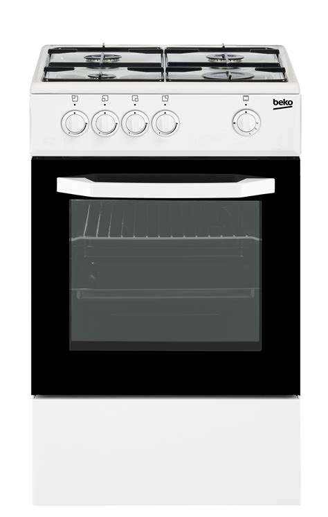 Cocina gas beko Continuara.org