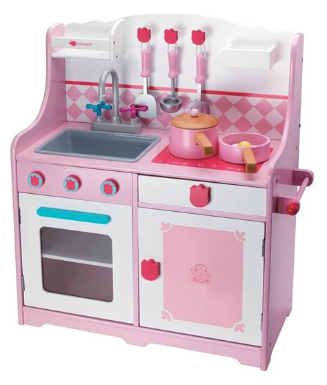 Cocina imaginarium Continuara.org