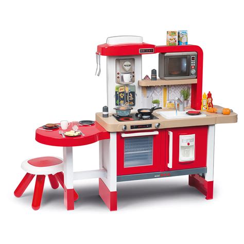 Cocina infantil smoby Continuara.org