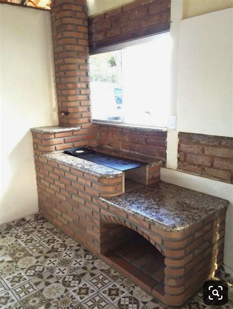 Cocina lena Continuara.org