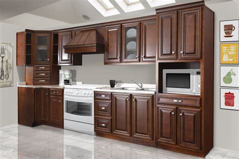 Cocina modular madera Continuara.org