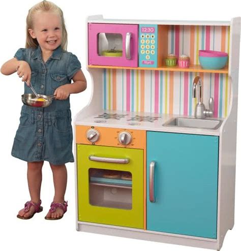 Cocina ninos Continuara.org