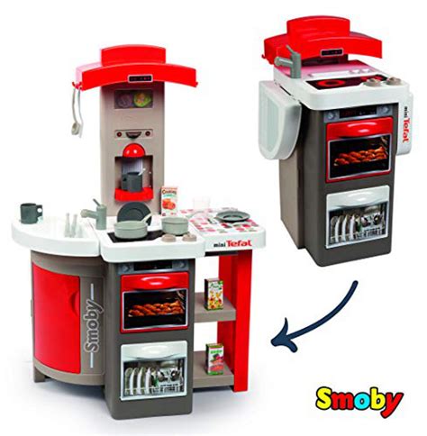 Cocina smoby Continuara.org