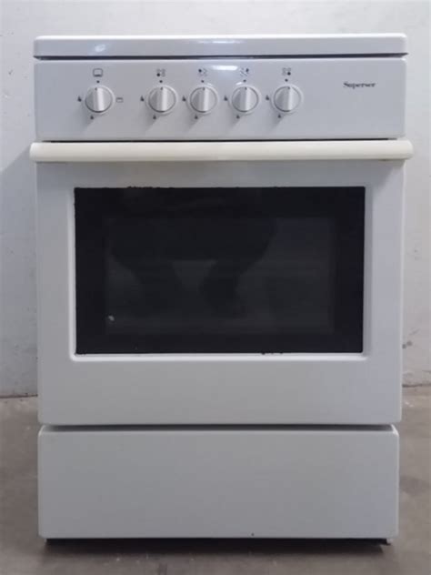 Cocina super ser Continuara.org