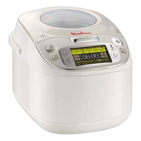Cocina tefal perfecto Continuara.org
