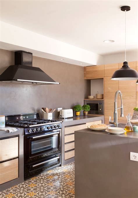 Cocina Continuara.org