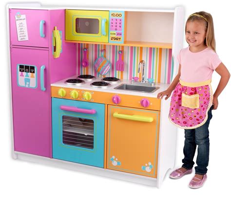 Cocinita juegos grande Continuara.org
