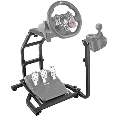 Cockpit ps4 Continuara.org