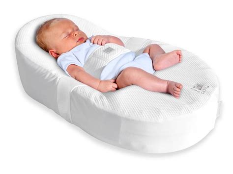 Cocoonababy Continuara.org