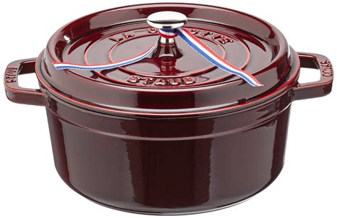 Cocotte Continuara.org