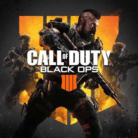 Cod bo4 ps4 Continuara.org