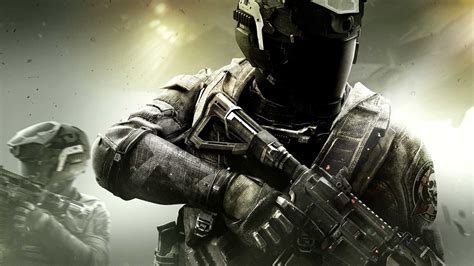 Cod infinite warfare Continuara.org