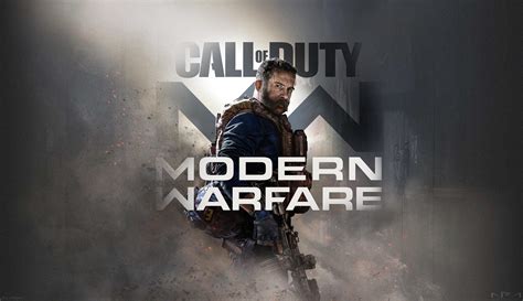 Cod mw Continuara.org