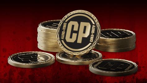 Cod points cod Continuara.org