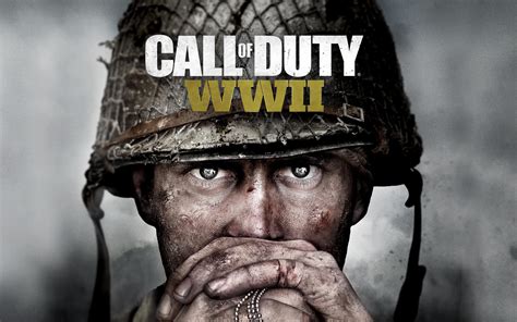 Cod wwii call Continuara.org