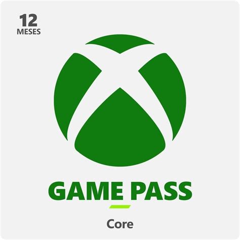 Codigo 12 meses Continuara.org
