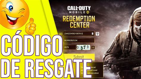 Codigo call Continuara.org